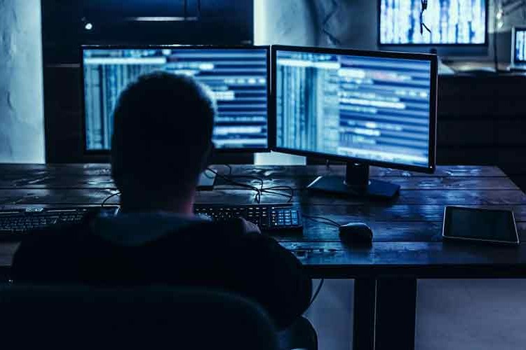 KOBİ'lere siber saldırı maliyeti 219 bin euro