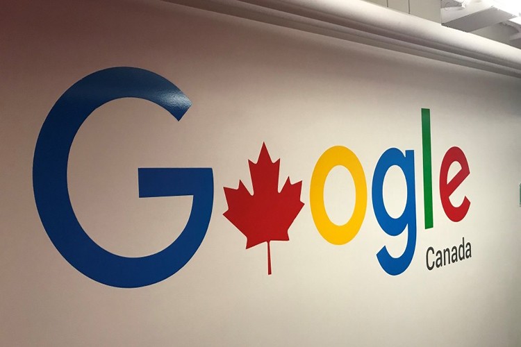 Google, Kanada'daki haber bağlantılarını kaldıracak