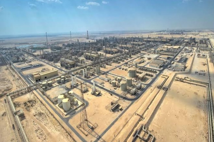 Hareket Proje Taşımacılığı ve Yük Mühendisliği A.Ş Katar'ın Dev LNG Projelerinde Güçlü Bir Oyuncu Olma Yolunda İlerliyor!
