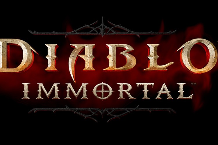 Buzyalım, İlk World of Warcraft İş Birliğiyle Diablo Immortal'a Geliyor