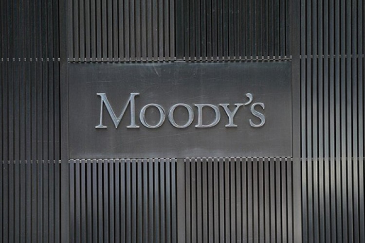Moody's'ten kamu bankalarıyla ilgili açıklama