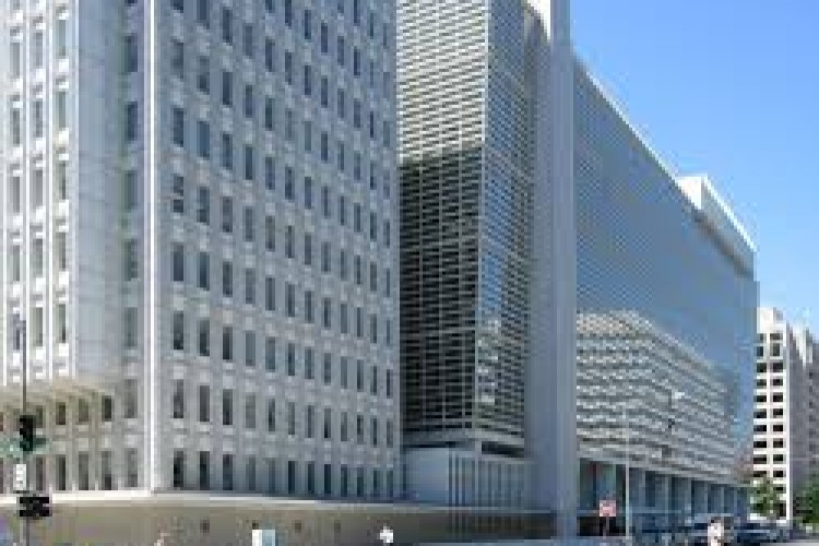 Dünya Bankası: Türkiye dünyada en çok ticaret açığı veren ülkeler arasında ilk beşte