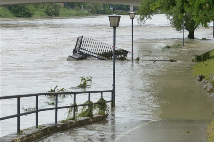 Filistin'den Umman'a taziye mesajı