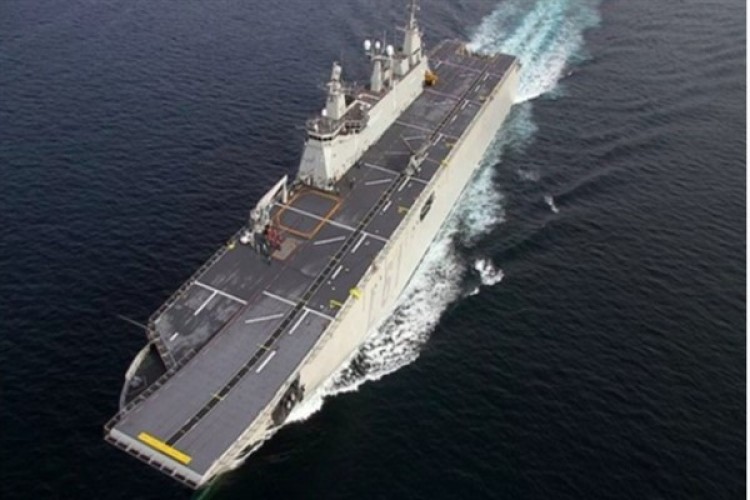 Kurşun geçirmez yelek ihracatına yönelik sözleşme imzalandı