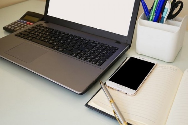 Yayla Enerji'de denetçi seçimi