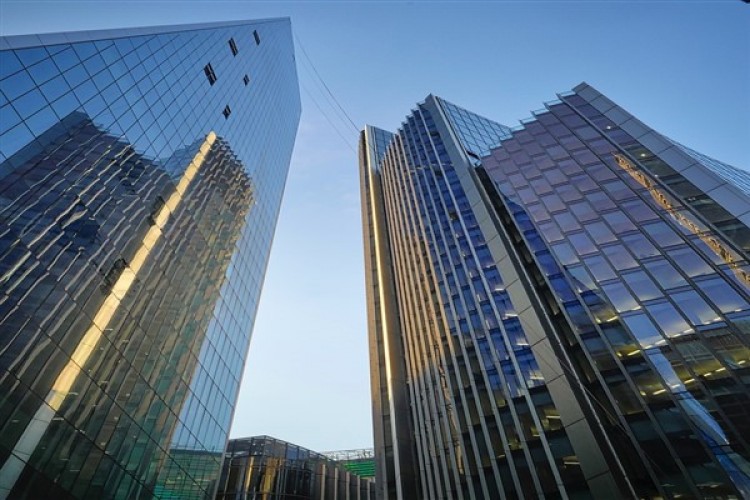 12A23 BİST şirket karları