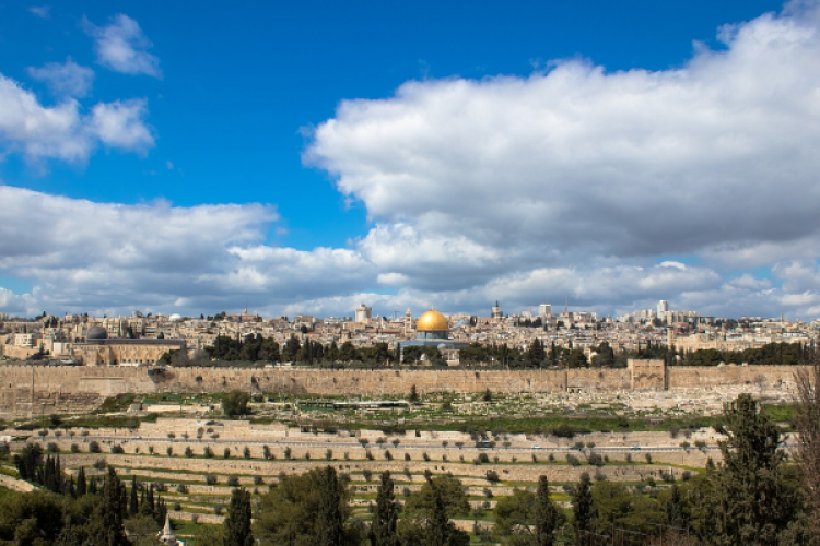 Erdan: Filistinliler devlet olma kriterlerini karşılamıyor