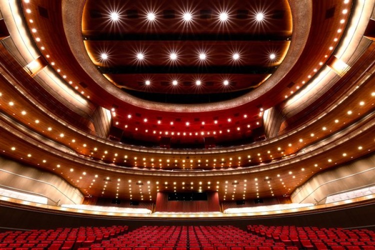 ÇHSDK 14. Ulusal Komitesi 2. Toplantısı yarın başlayacak