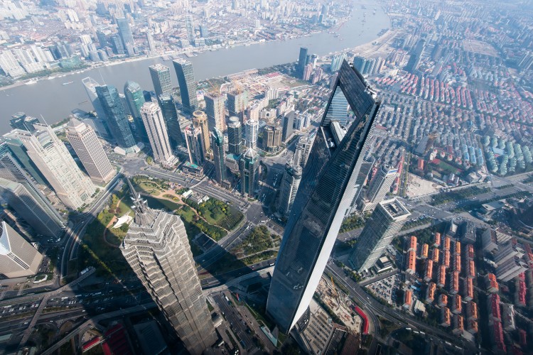 CGTN anketleri: Çin'deki reform ve dışa açılma dünyaya fırsat sundu