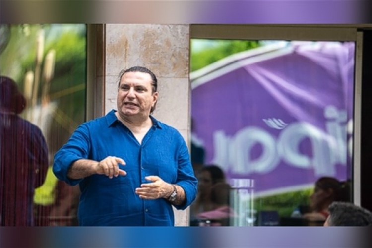 Hepsipay ile cüzdansız bir hayat başlıyor