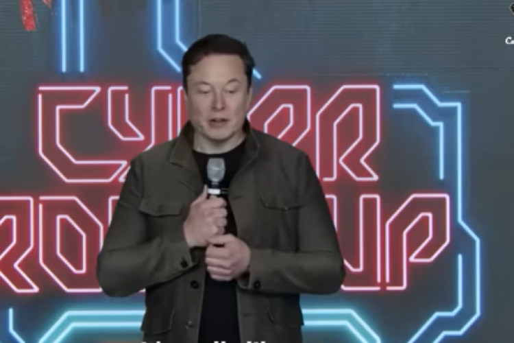 Elon Musk, Trump'a ayda 45 milyon dolar bağış yapacağı haberini yalanladı