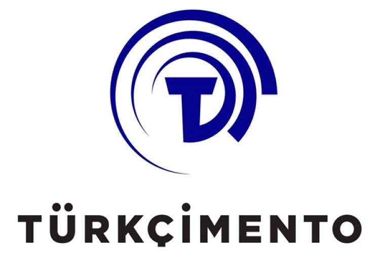 BETONART Mimarlık Yaz Okulu'nun 20'ncisi Isparta'da başladı