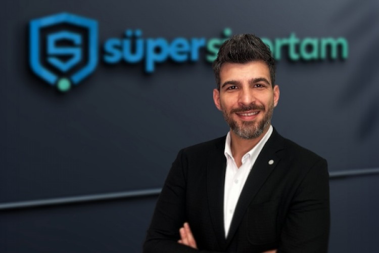 SEDDK, trafik sigortalarında yenilikçi bir adım atıyor