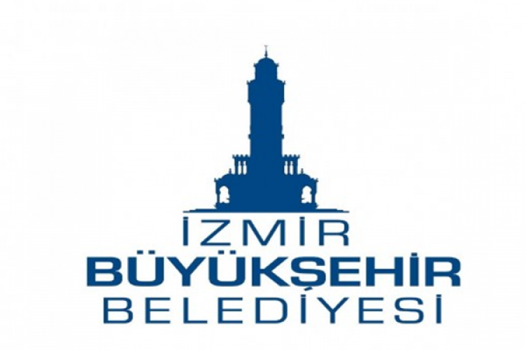 İBB'den İhsan Alyanak ve Prof. Dr. Aziz Sancar gemilerine ilişkin açıklama