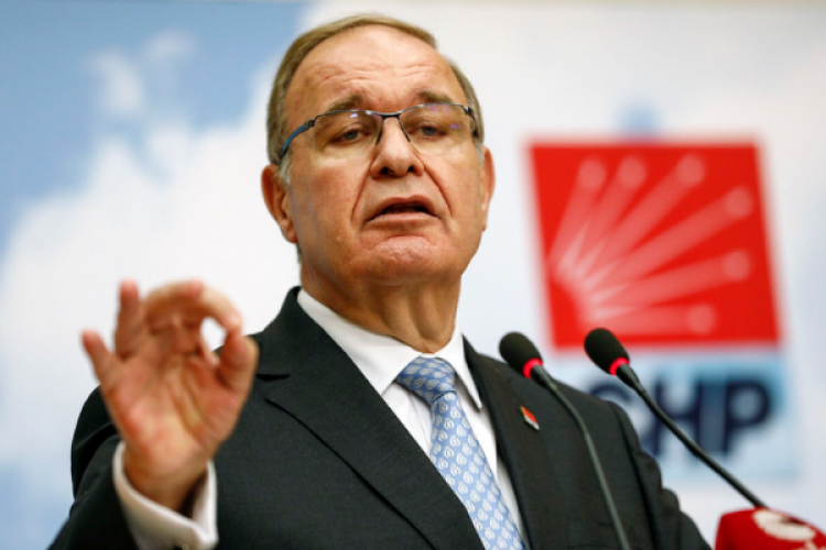 Öztrak: Türkiye'de enflasyon 2029'a kadar çift haneli rakamlarda kalacak