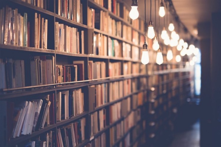 Bakan Tunç'tan Türkiye Adalet Akademisi Kanuni Kütüphanesi açıklaması