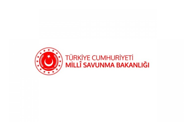 Kara Kuvvetleri Komutanı Bayraktaroğlu, Bulgaristan'da ziyaretlerde bulundu
