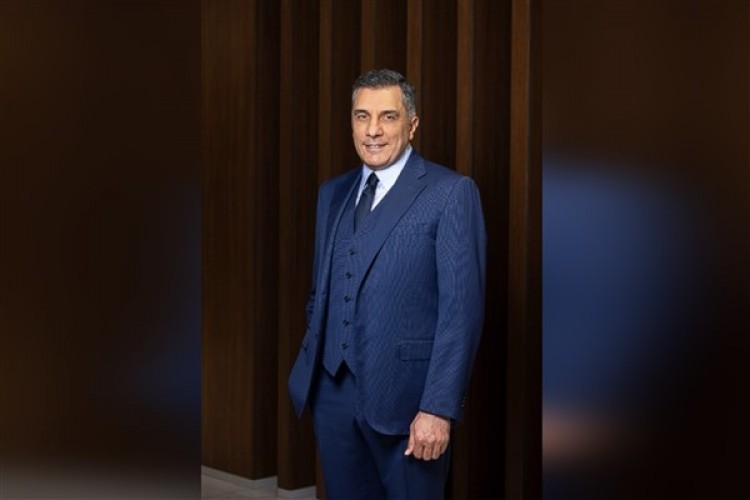 Türk Telekom START kariyer yolculuklarında gençlerin yanında