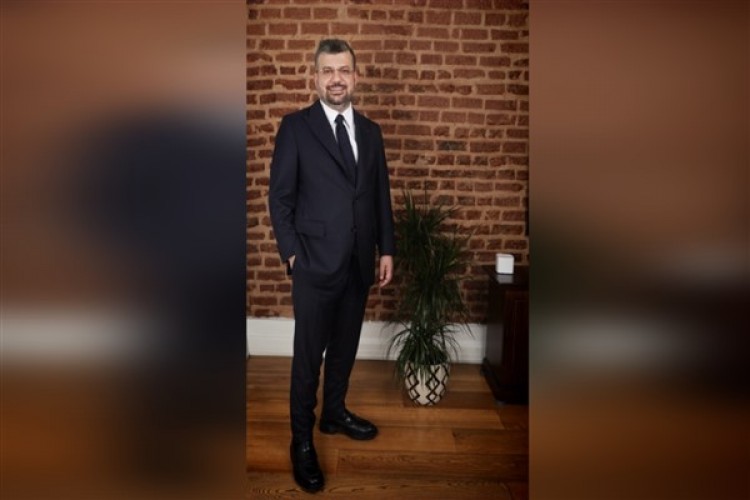 Karayipler'de son avantajlı fırsat