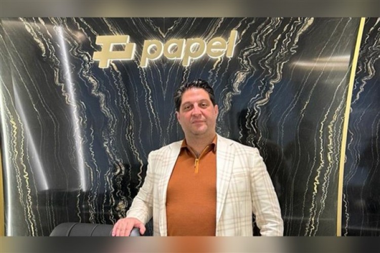 "Yepyeni bir finansal deneyimin hem mümkün hem gerekli olduğuna inanıyoruz"