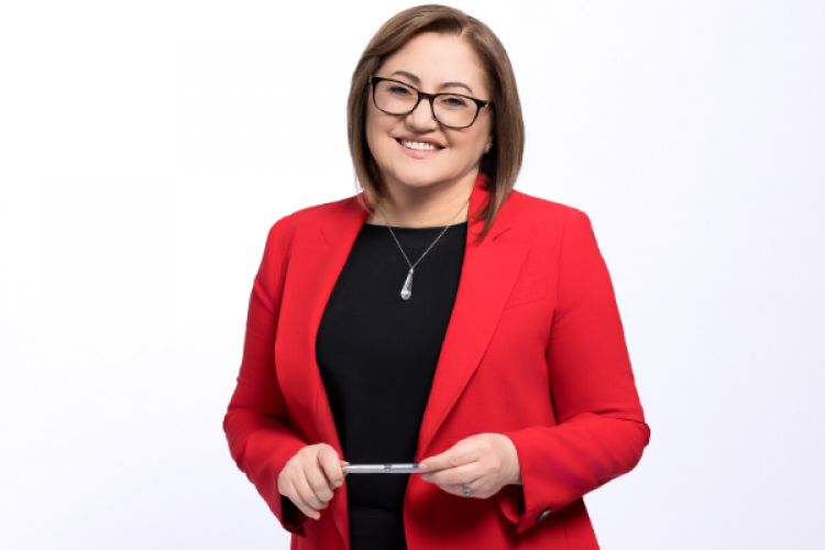 Başkan Şahin'den "Uluslararası Sıfır Atık Günü" mesajı