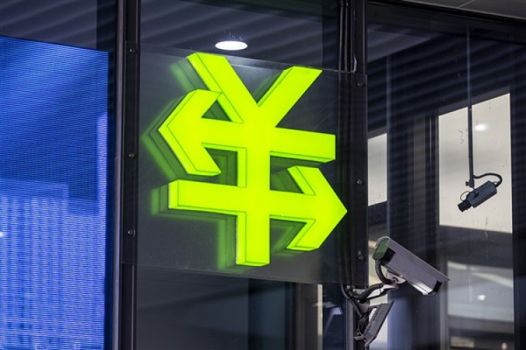 Renminbi, Bangladeş'in gerçek zamanlı brüt mutabakat sistemlerine eklenecek