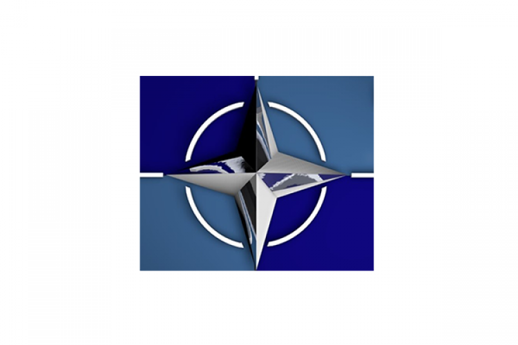 MİA'nın NATO ihalesine katılımı