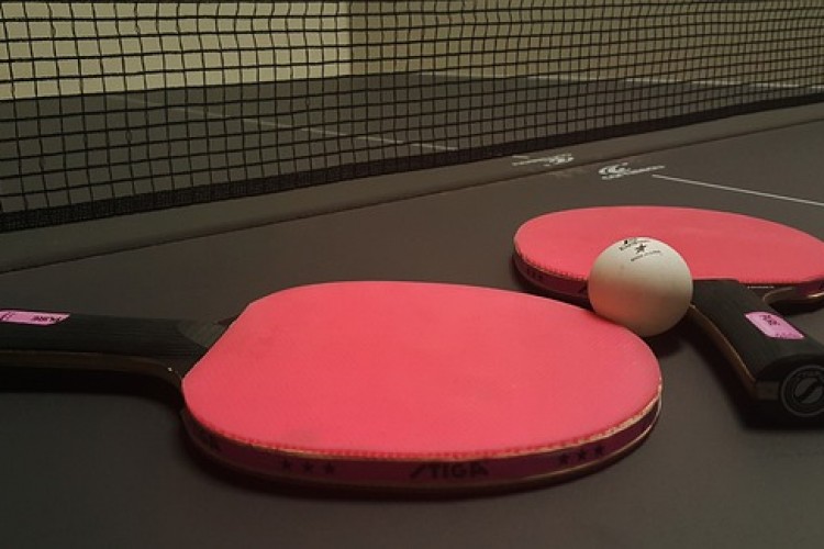 Milli masa tenişçi Sibel Altınkaya, Olimpiyatlara veda etti