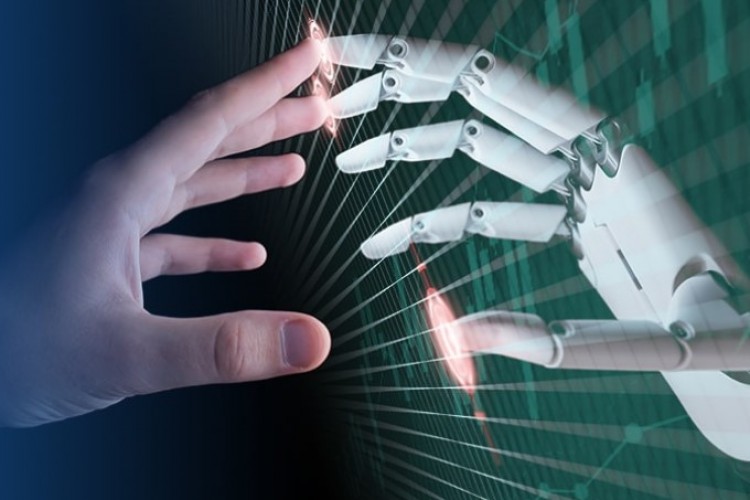 Gersan'dan iş anlaşması