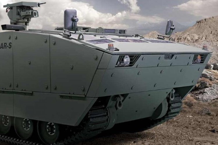 Hava Kuvvetleri, Şile'de eğitim atışı yaptı