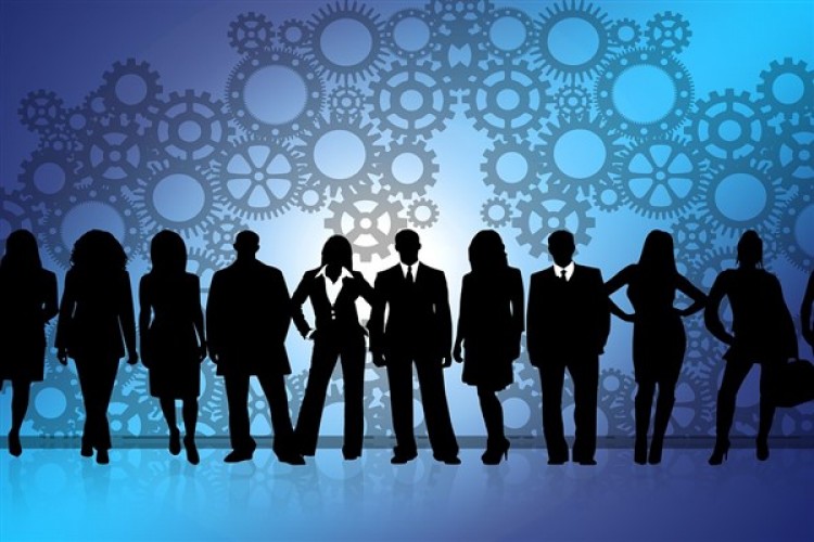 Kerevitaş'ın kredi derecelendirmesi