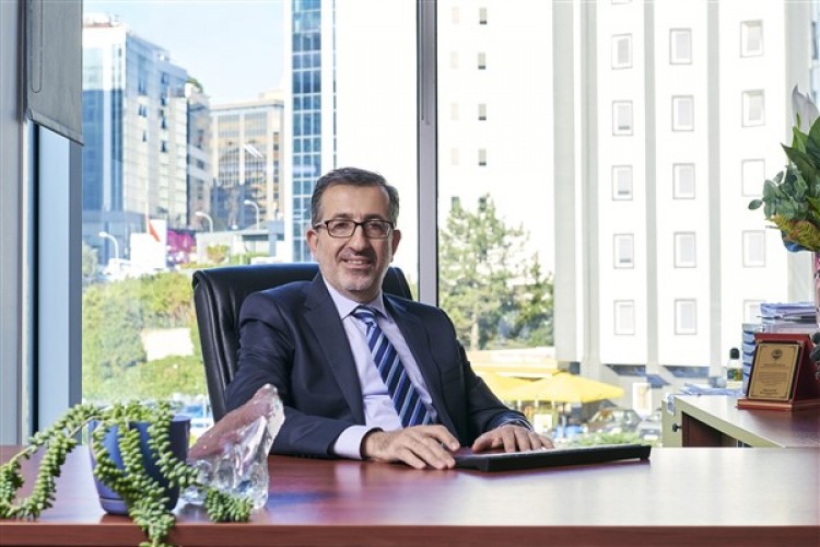 Çolakoğlu Metalurji'den 2. kez 23 Nisan Ulusal Egemenlik ve Çocuk Bayramı Bilgi Yarışması