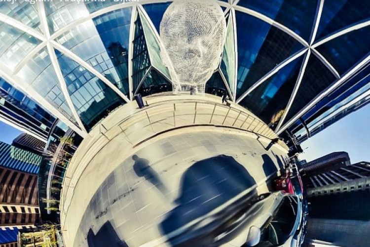 Piyasalara analitik bakış