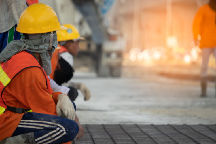 Hak-İş Başkanı Arslan: 1 Mayıs'ta meydanlarda olmaya devam edeceğiz