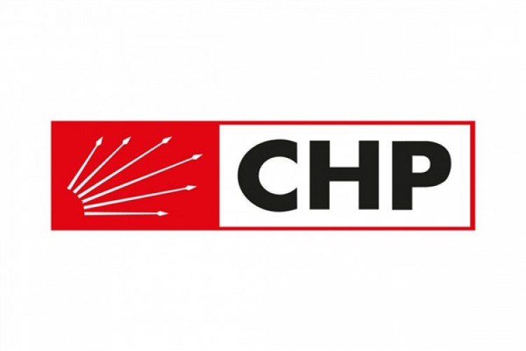 CHP Grup Başkanvekili Köksal'dan Kadınlar Günü mesajı