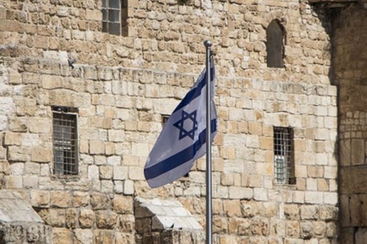 Gallant: İran'ın vekili Hizbullah'ın kaybın bedelini ödemesini sağlayacağız