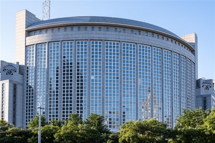 ÇKP'nin üst düzey yetkilisi Rusya'yı ziyaret edecek