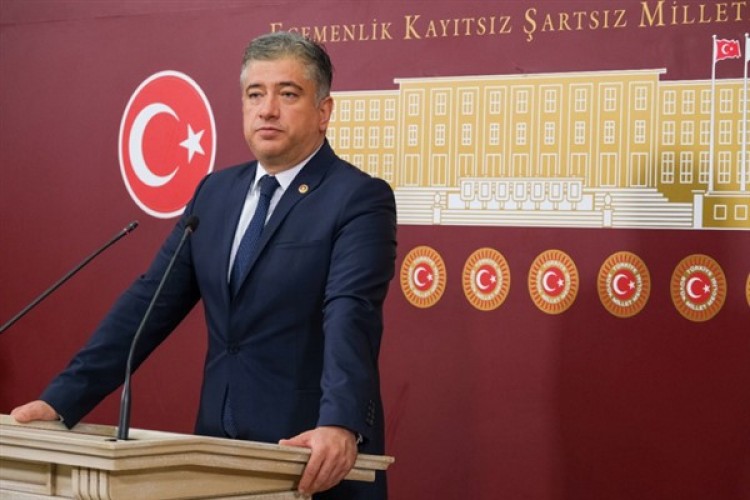 Kısacık: Milletimiz, birlik ve beraberliğimizin gücünü bir kez daha göstermiştir