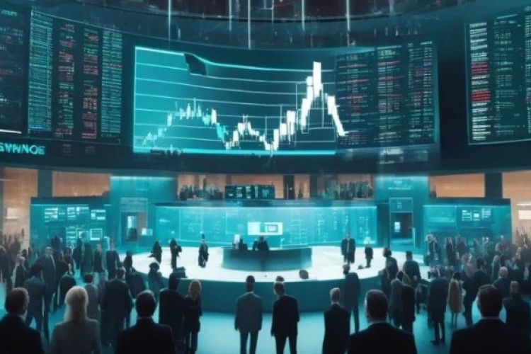 Yatırımcıların Avustralya enflasyon verilerini değerlendirmesinin ardından Asya piyasaları