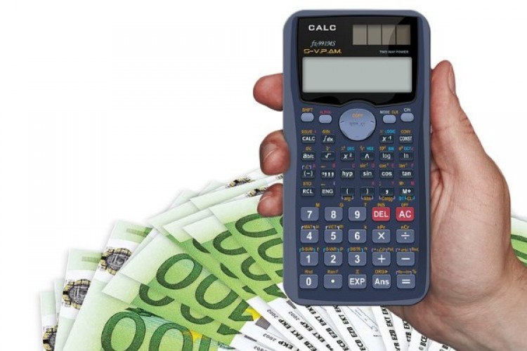 Pay alım satımı