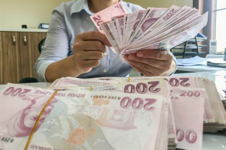 BİST şirketleri nakit temettü dağıtım tarihleri