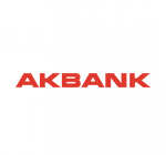 Akbank'tan 66 milyar 496 milyon TL konsolide net kar