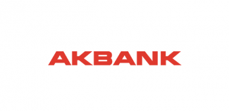 Akbank'tan 66 milyar 496 milyon TL konsolide net kar