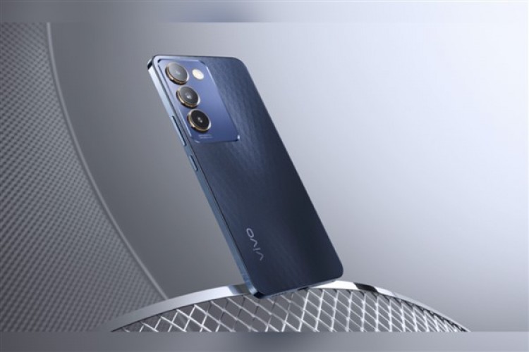 vivo V30 Lite, Türkiye'de raflardaki yerini aldı