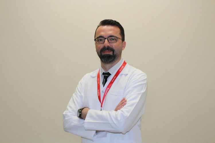 Erkeklerde varikoselin 4 belirtisine dikkat