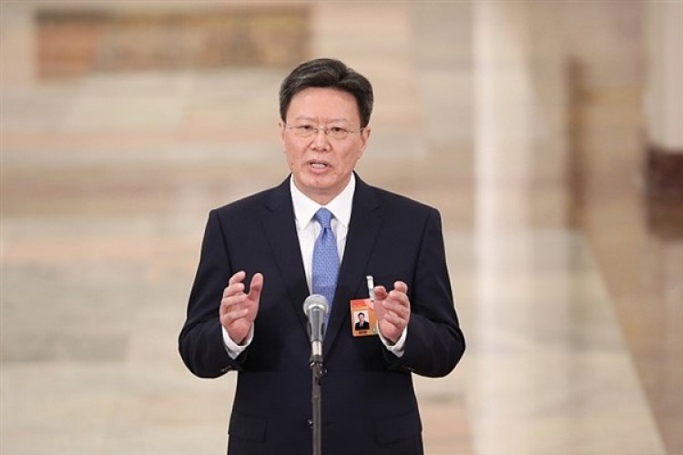 Çin'in iki aylık dış ticareti yüzde 8,7 artışla 930 milyar doları geçti