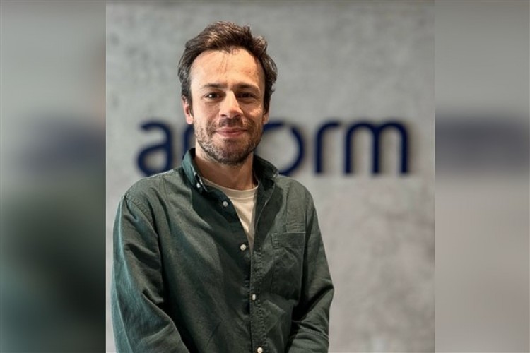 Adform, Hyundai'nin karbon nötr hedeflerine katkı sağlıyor