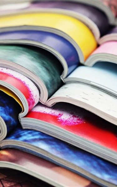 "Ayın Tarihi" dergisinin altıncı sayısı yayımlandı