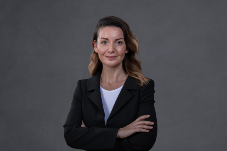 Türk Şirketleri Yandex Ads'in nöral ağlarıyla Rusya pazarına girecek