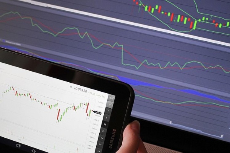 Gedik Yatırım: Mc Donald's bugün hisse başına 2,80 dolara geriledi